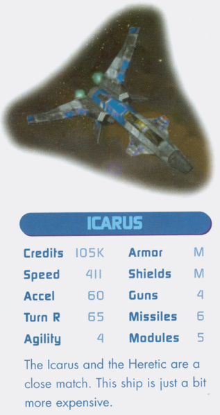 File:Guideposter-icarus.png