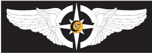 Handbook Art flight school logo.PNG