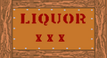 LIQ-F.png