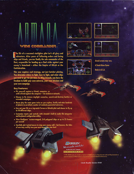 File:Magazine Advertisement - Armada.jpg