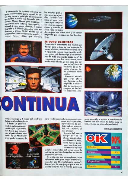 File:OK PC 21 (Abril 1994) 0060.jpg