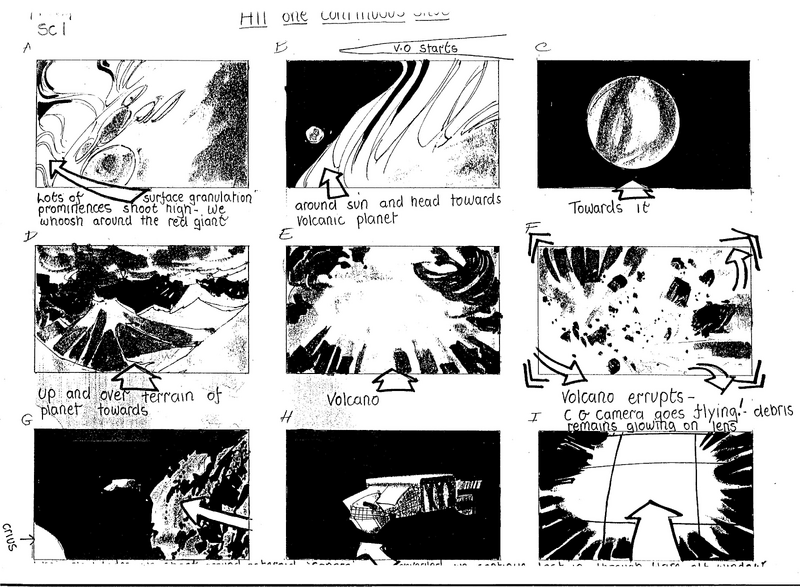 File:P2storyboards-01.png