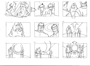 P2storyboards-13.png