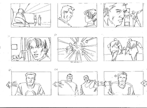 P2storyboards-14.png