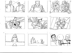 P2storyboards-15.png