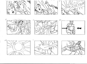 P2storyboards-18.png