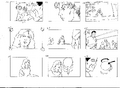 P2storyboards-26.png