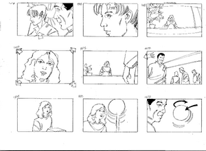 P2storyboards-26.png