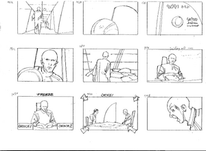 P2storyboards-27.png