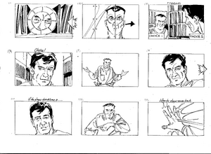 P2storyboards-33.png