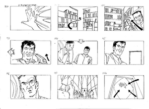 P2storyboards-36.png