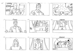 P2storyboards-38.png