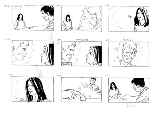 P2storyboards-39.png