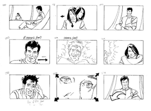 P2storyboards-40.png