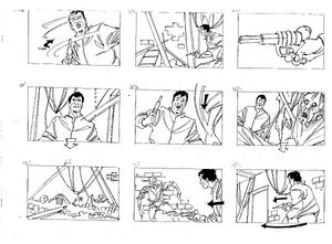 P2storyboards-45.png