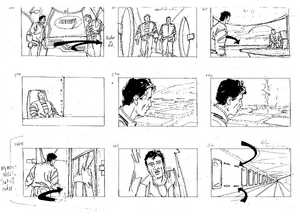 P2storyboards-46.png