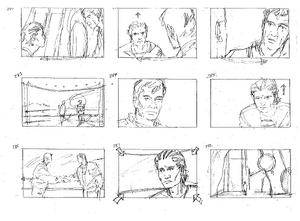 P2storyboards-48.png