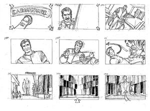 P2storyboards-49.png