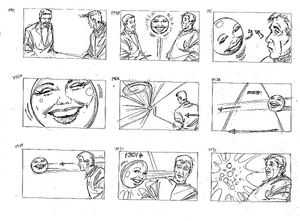 P2storyboards-50.png