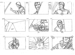 P2storyboards-51.png