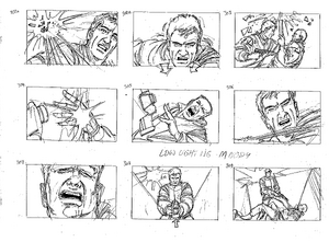 P2storyboards-52.png