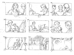 P2storyboards-54.png