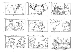 P2storyboards-55.png