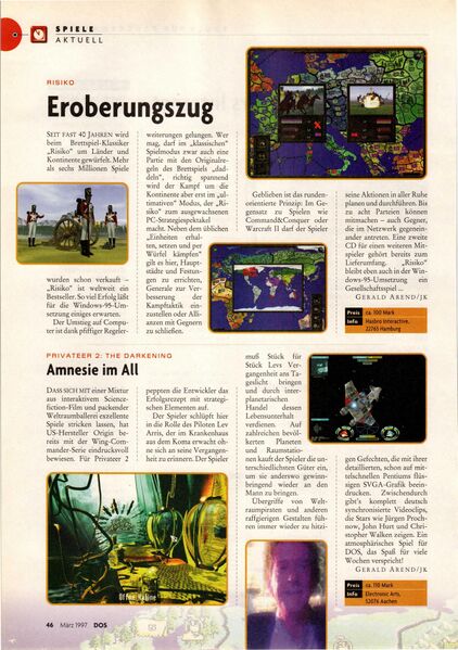 File:PC-Magazin 1997-03 0045.jpg