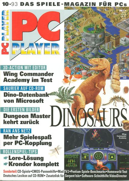 File:PC-Player-1993-10 0000.jpg