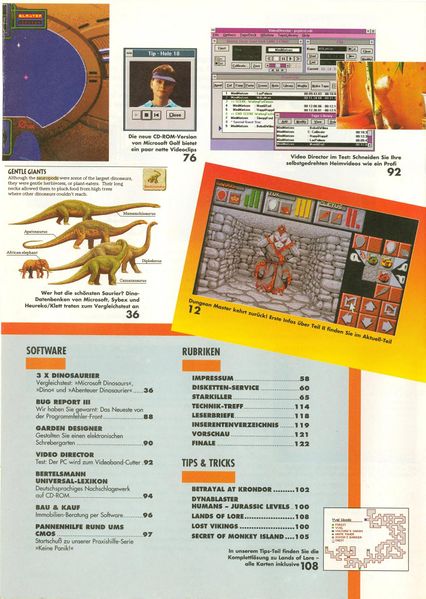 File:PC-Player-1993-10 0004.jpg