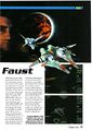PC.Games.N049.1996.10-fl0n 0044.jpg