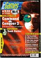 PC.Games.N051.1996.12-fl0n 0000.jpg