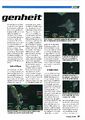 PC.Games.N051.1996.12-fl0n 0058.jpg