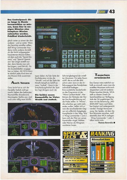 File:PCGames 10 1993 0042.jpg
