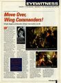 PC Gamer Issue 16 (September 1995) 0040.jpg