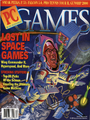PC Games December 1991 Cover.png