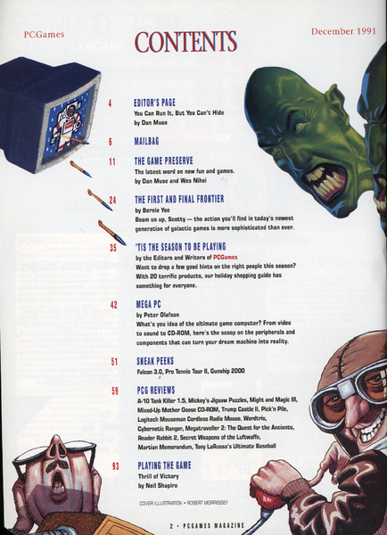 File:PC Games December 1991 Page 00.png