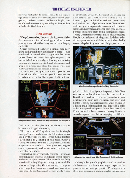 File:PC Games December 1991 Page 03.png