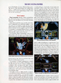 PC Games December 1991 Page 03.png