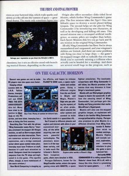 File:PC Games December 1991 Page 04.png