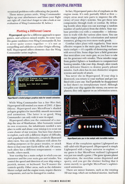 File:PC Games December 1991 Page 05.png