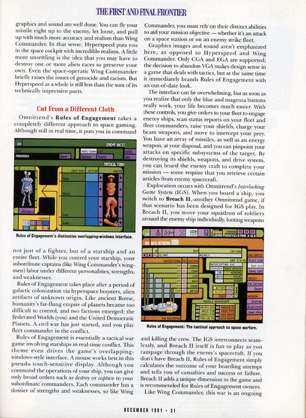 File:PC Games December 1991 Page 06.png