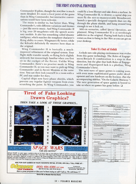File:PC Games December 1991 Page 08.png