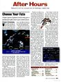 PC Mag Apr 8 1997.jpeg