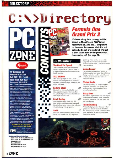 File:PC Zone 30 September 1995 0003.jpg