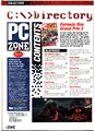 PC Zone 30 September 1995 0003.jpg