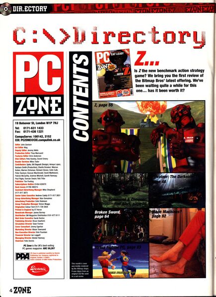 File:PC Zone 42 September 1996 0003.jpg