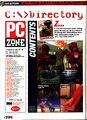PC Zone 42 September 1996 0003.jpg