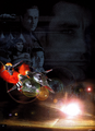 PC Zone 43 October 1996 Privateer2Supplement 0001.png