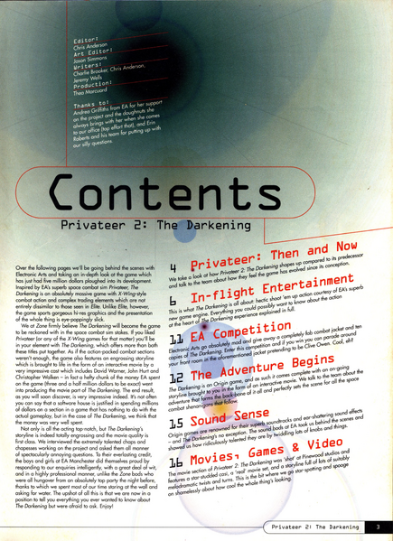 File:PC Zone 43 October 1996 Privateer2Supplement 0002.png